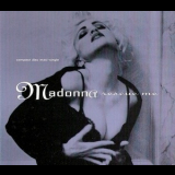 Madonna - Rescue Me '1991