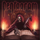 Pentagram - Last Rites '2011