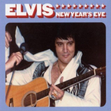 Elvis Presley - New Year's Eve '76 '2004