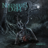 Novembers Doom - Aphotic '2011