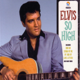 Elvis Presley - So High '2004