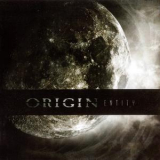 Origin - Entity (Limited Edition) '2011