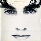 Cicero - Future Boy '1992