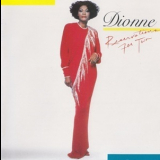 Dionne Warwick - Reservations For Two '1987