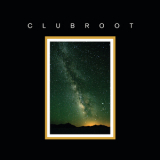 Clubroot - II - MMX (CD2) (Limited Edition) [EP] '2010