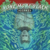 None More Black - Icons '2010