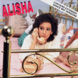 Alisha - Alisha '1986