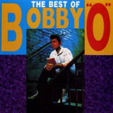 Bobby ''O'' - The Best Of '1993