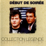 Debut De Soiree - Collection Legende '1999