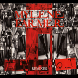Mylene Farmer - Q.I (Remixes) '2005