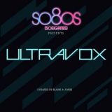 Ultravox - So80s (Soeighties) Presents Ultravox '2011