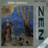 Terry Oldfield - Zen '1991