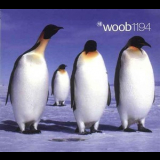 Woob - 1194 '1994