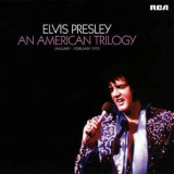 Elvis Presley - An American Trilogy '2007