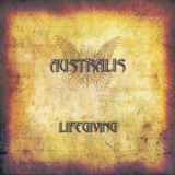 Australis - Lifegiving '2005