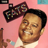 Fats Domino - This Is Fats Domino '1956