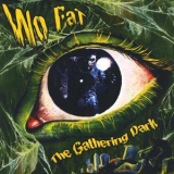 Wo Fat - The Gathering Dark '2006