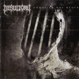 Desultory - Counting Our Scars '2010