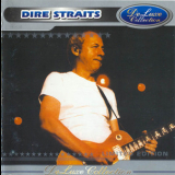 Dire Straits - The Very Best '1999