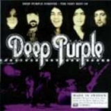 Deep Purple - Forever: Very Best 1968-2003 [CD1] '2005