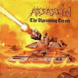 Assassin - The Upcoming Terror '1986