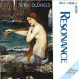 Terry Oldfield - Resonance '1988
