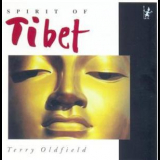 Terry Oldfield - Spirit Of Tibet '1994