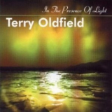 Terry Oldfield - In The Presence Of Light '1987