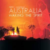 Terry Oldfield - Australia - Waking The Spirit '2002