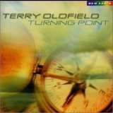 Terry Oldfield - Turning Point '2002