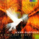 Terry Oldfield - A Time For Peace '2003