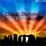 Terry Oldfield - Celtic Blessing '2009