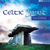 Terry Oldfield - Celtic Spirit '2009
