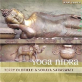 Terry Oldfield - Yoga Nidra '2009