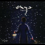 Enya - Only If... '1997