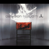 De/Vision - Freedom '2000