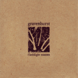 Gravenhurst - Flashlight Seasons [WARP CD 120] '2004