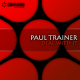 Trainer, Paul - Deal With It [CDS] (WEB) '2010