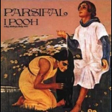 Pooh - Parsifal '1973