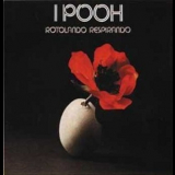 Pooh - Rotolando Respirando '1977