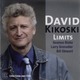 David Kikoski - Limits '2006