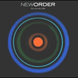 New Order - Blue Monday 1988 '1983