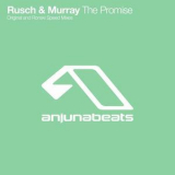 Rusch & Murray - The Promise [WEB] '2004