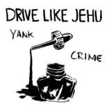 Drive Like Jehu - Yank Crime '1994