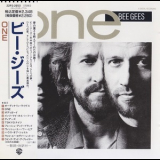 Bee Gees - One '1989