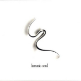 Lunatic Soul - Lunatic Soul II '2010