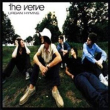 The Verve - Urban Hymns '1997