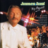 James Last - By Request '1987