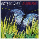 Camouflage - One Fine Day '1989