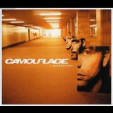 Camouflage - Me And You '2003